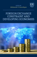 Foreign Exchange Constraint and Developing Economies