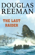 The  Last Raider