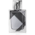 Burberry Brit for Him toaletní voda pro muže 30 ml