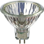 Halogenová žárovka Philips ACCENT 50W GU5.3 12V 36°