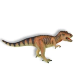 Bullyland 61451 - Tyrannosaurus