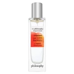 Philosophy My Philosophy Empowered woda perfumowana dla kobiet 30 ml