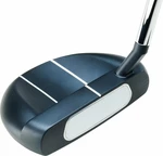 Odyssey Ai-One Rossie Pravá ruka 35'' Golfová palica Putter