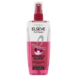 L'ORÉAL Paris Elseve Biphase Arginine Resist X3 dvoufázový Expres balzám 200 ml