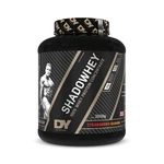 DY Nutrition SHADOWHEY jahoda-banán