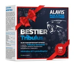 ALAVIS MAXIMA BESTIER TRIBULUS 120