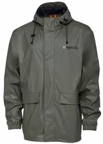 Prologic Horgászdzseki Rain Jacket XL
