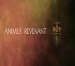 ANIMUS: Revenant AR XBOX One CD Key