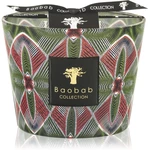 Baobab Collection Maxi Wax Malia vonná svíčka 10 cm