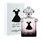 Guerlain La Petite Robe Noire Parfémovaná voda 100ml