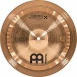 Meinl GX-10/12ES Generation X Electro Stack 10/12 Efektový činel Set