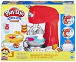 PLAY-DOH KOUZELNÝ MIXÉR - Play Doh (F4718)