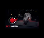Fly Wheel  Steam CD Key
