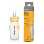 MEDELA Calma láhev pro kojené děti komplet 250 ml