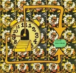 King Gizzard - Made In Timeland (LP)
