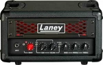 Laney IRF-LEADTOP Amplificadores de guitarra eléctrica