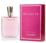 Lancôme Miracle - EDP 30 ml