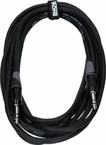 Enova EC-A1-PLMM3-10 10 m Cable de audio