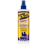 Mane 'N Tail Detangler bezoplachový sprej pre jednoduché rozčesávanie vlasov 355 ml