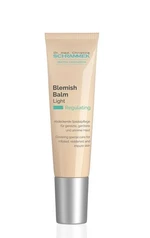 Dr. Schrammek Blemish Balm Light krycí péče 15 ml