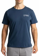 Adventer & fishing Koszulka Short Sleeve T-shirt Original Adventer M