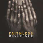 Faithless Reverence (2 LP) Disco de vinilo