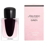 Shiseido Shiseido Ginza - EDP 30 ml