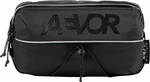 AEVOR Bar Bag Proof Black 4 L