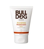 Bulldog Energising Moisturizer osvěžující pleťový krém 100 ml