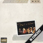 Fleetwood Mac - In Concert (3 LP)