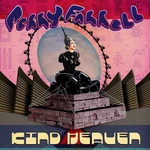 Perry Farrell - Kind Heaven (LP)
