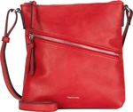 Tamaris Dámská crossbody kabelka Alessia 30443.600