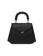 Handbag VUCH Bryna Black