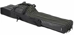 DAM Intenze 3 Compartment Padded Rod Bag 190 cm Fourreau