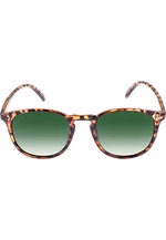 Sunglasses Arthur Youth havanna/green