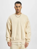 Maglione da uomo DEF