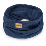 Neck warmer WOOX Nav Neckerchief Juni