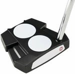 Odyssey 2 Ball Eleven Mano derecha 35'' Palo de Golf - Putter