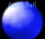 Glow Ball - Not A Billiard Puzzle Game Steam CD Key