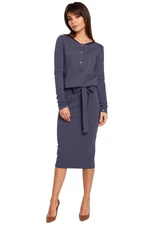 BeWear Woman's Dress B024