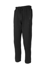Pantaloni della tuta da uomo Slazenger