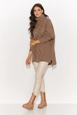 Numinou Woman's Sweater S96