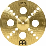 Meinl HCS14TRS HCS Trash Stack Efektový činel 14"