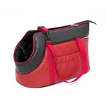 Hundetasche Reedog EKO Red - S