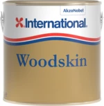 International Woodskin 750ml