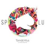 Tomáš Klus Spolu (2 LP) Disco de vinilo