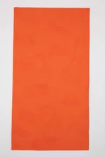 DEFACTO Boy Beach Towel