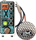 Rainger FX Reverb-X w/Igor