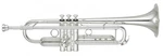 Yamaha YTR 8335 GS II Bb Trompette