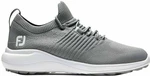 Footjoy Flex XP Grey 40,5 Calzado de golf de mujer